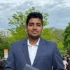 Jitesh Vijayakumar