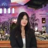 Olivia Vo