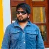 Sandeep Munimanda