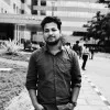 Soumitra Jana