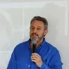 Joel Shapiro