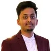 Roopesh kumar