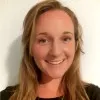 Katja Whitham