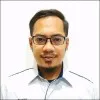 Mohd Hafifi Abd Halim
