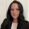 Teresa Longo