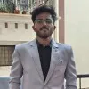 Ar Sushant More