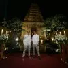 I Ketut sukarsana