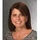Lynn Sarro