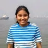 Shraddha Sawant