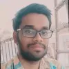 Abhilash Mohanraj