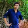 Shijoy Bhaskaran