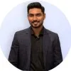 Mustafa Khalid