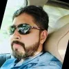 MALIK Waqas