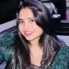 G Akhila