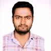 Krishanmohan Jaiswal