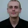 Joshua Pickett