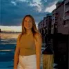 Emilee Bonner