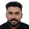 JOBYMON JOSEPH