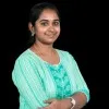 Anupreethi