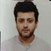 KUNAL Bhatia