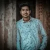 Mukesh Mahore