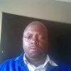 Wonder Mashonganyika