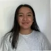 Agustina Juarez