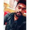 Nishant Jagtap