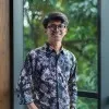 Tito Rahmadhan Syahputra