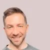Trent Derryberry RT