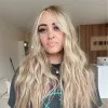 Aleisha Belnap