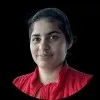 Simarjeet Kaur