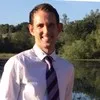 Anthony Doody