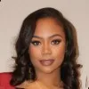 Briana Lockhart