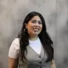 Maya Itzel Cardona