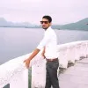 Ravi Shankar Singh