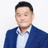 Sanghoon Lee