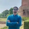 Harsh Ranjan