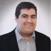 George El Hayek