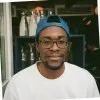 Jeremy
