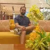 Pramod Kamble