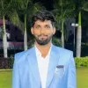 Siddharth Kamlekar