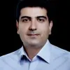 Hamidreza Nikoubin