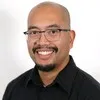 Marjune Bagadiong
