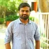Kunal Vispute