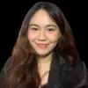 Laine Manangan