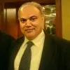 Mansour Alkadasi