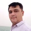 Muhammad Fayyaz Awan