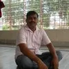 Shashi Bhushan