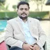Aniket Jain